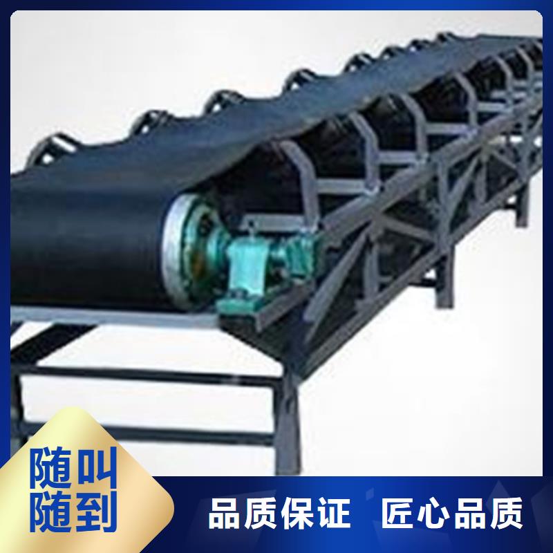 清污机,耙齿式清污机专业信赖厂家