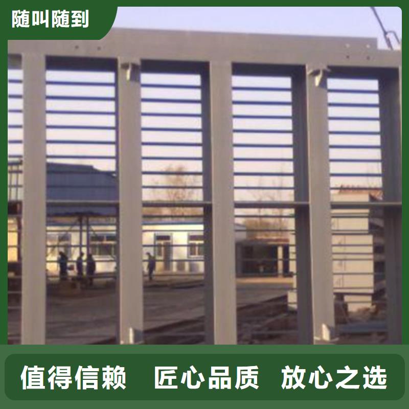 清污机-旋转式机械格栅海量库存