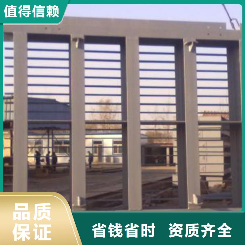 清污机,耙齿式清污机专业信赖厂家