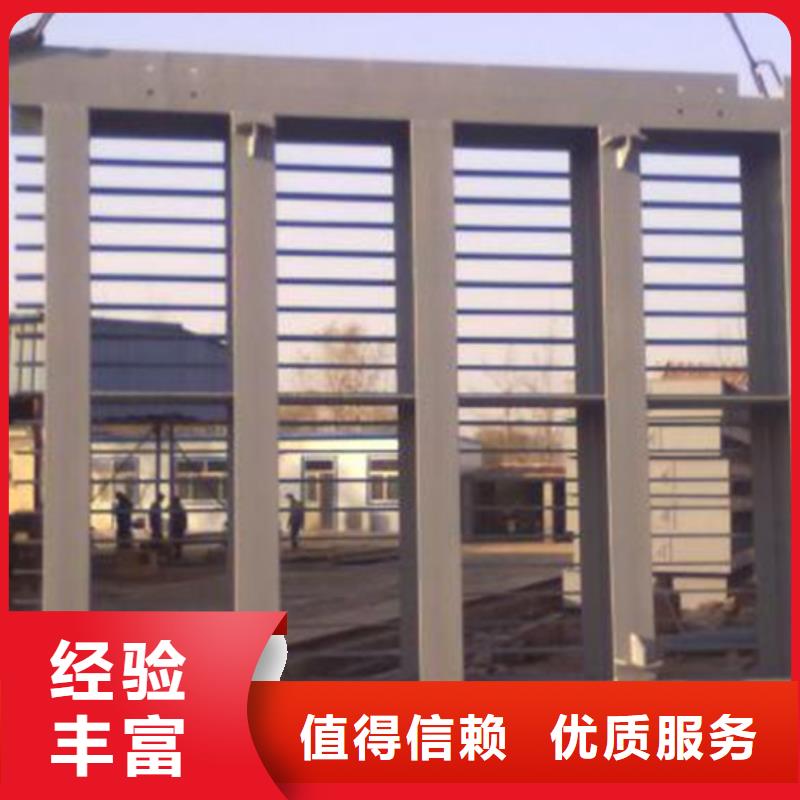 清污机,耙齿式清污机专业信赖厂家