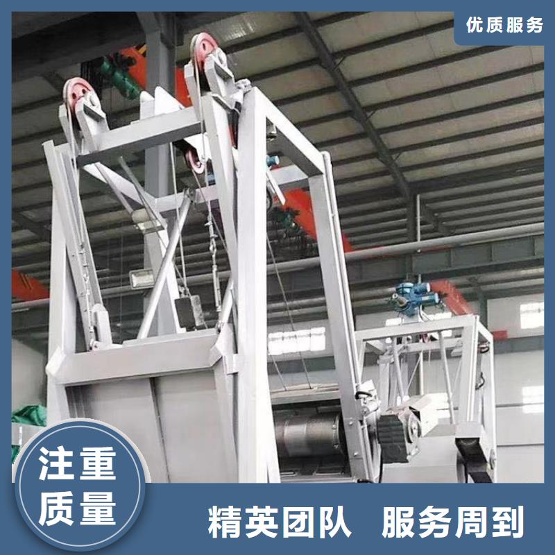 清污机河道清污机颜色尺寸款式定制