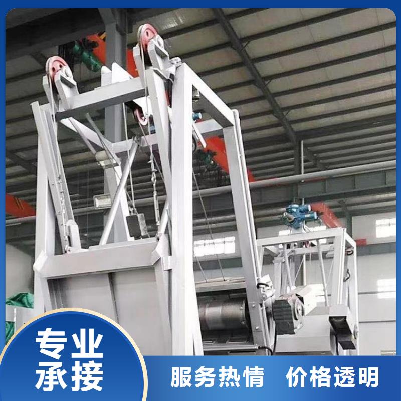 清污机,耙齿式清污机专业信赖厂家