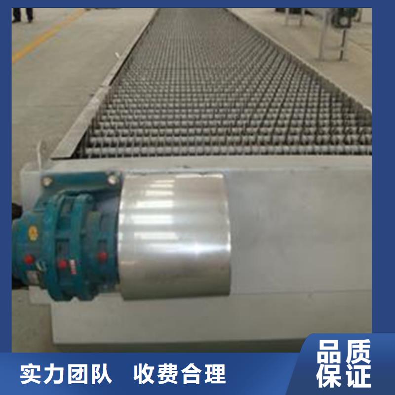 清污机,耙齿式清污机专业信赖厂家