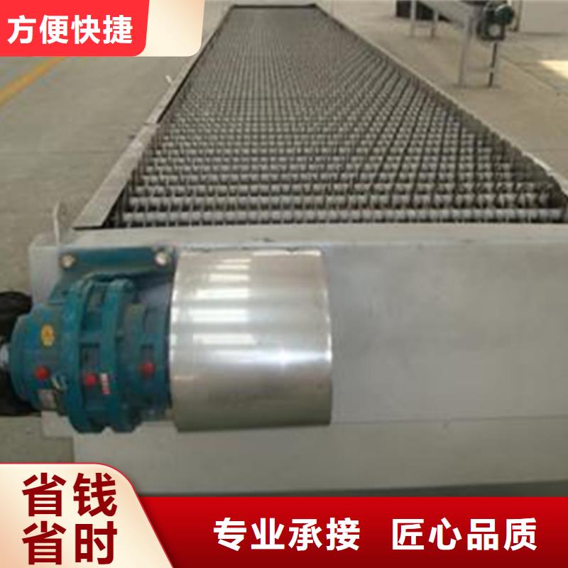 清污机,耙齿式清污机专业信赖厂家