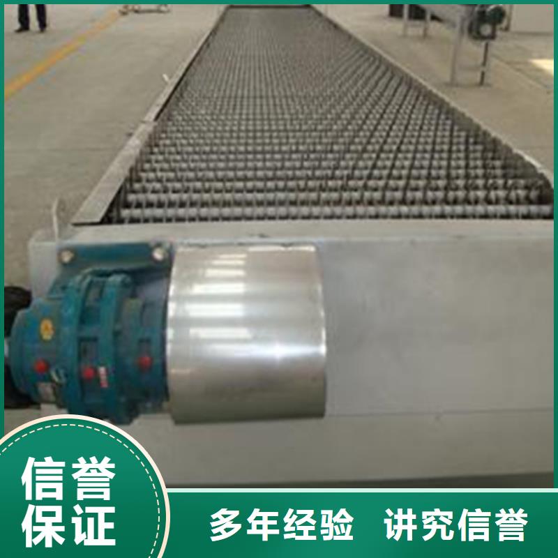 清污机,耙齿式清污机专业信赖厂家