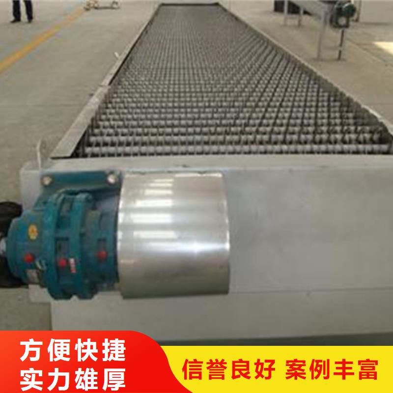 清污机河道清污机颜色尺寸款式定制