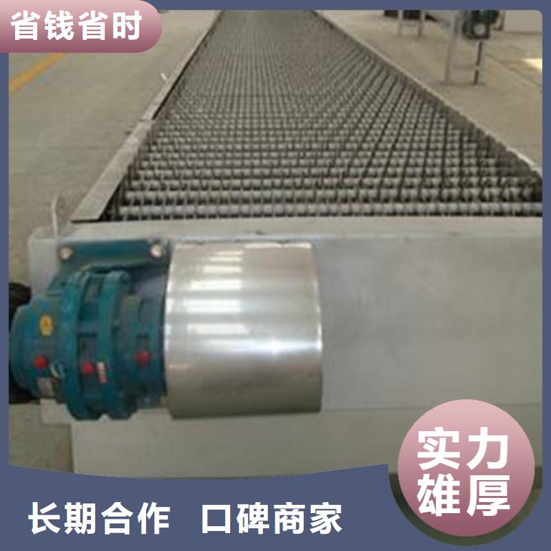 清污机污水处理提篮式格栅规格齐全