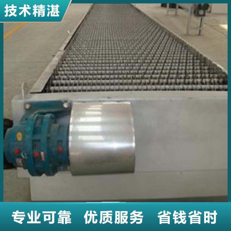 清污机污水处理提篮式格栅规格齐全