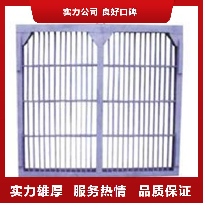 清污机钢丝绳牵引式格栅除污机厂家新品