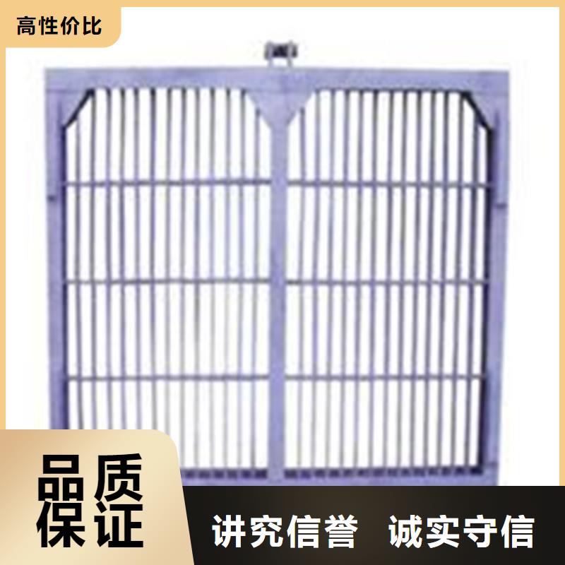 清污机,耙齿式清污机专业信赖厂家