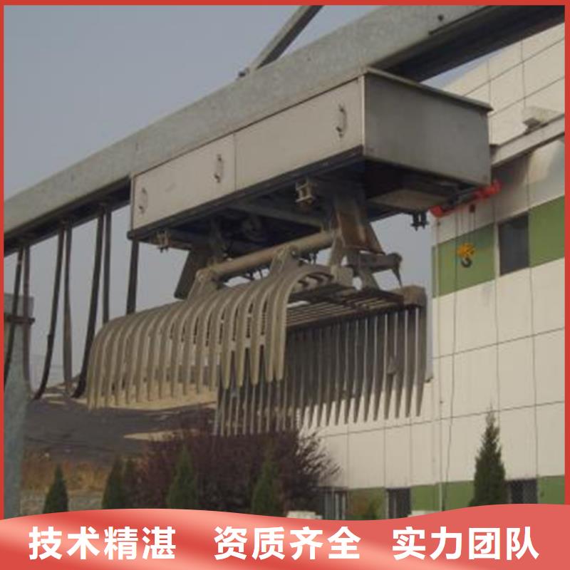 清污机,耙齿式清污机专业信赖厂家