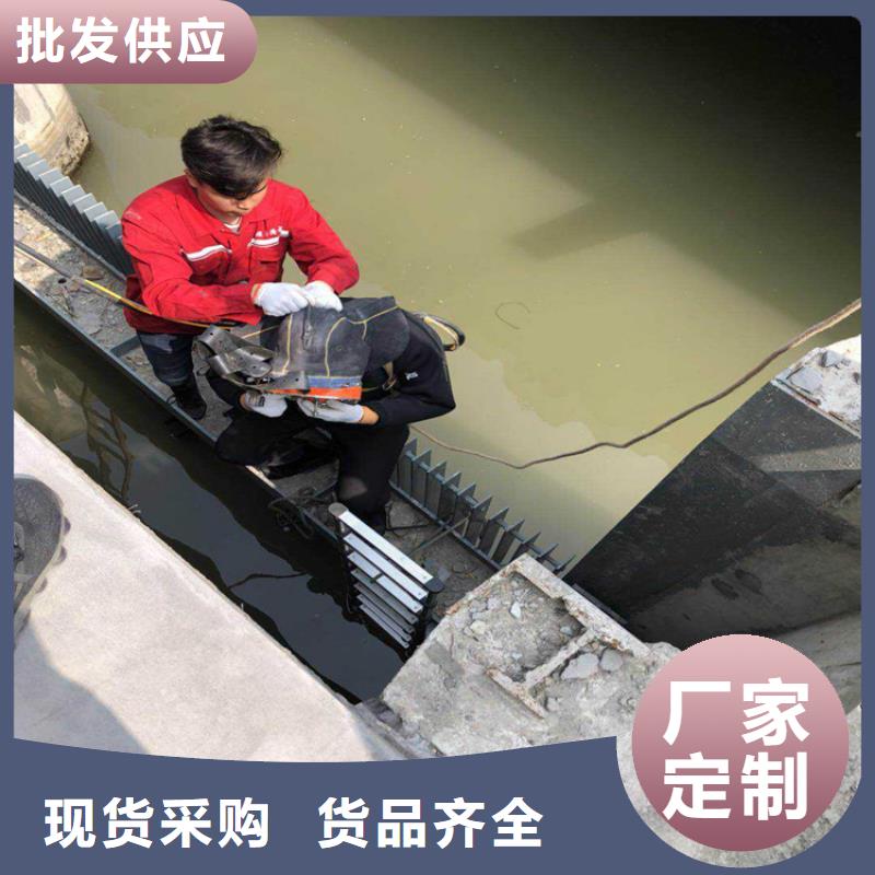 打捞队渗水补漏2025公司精心