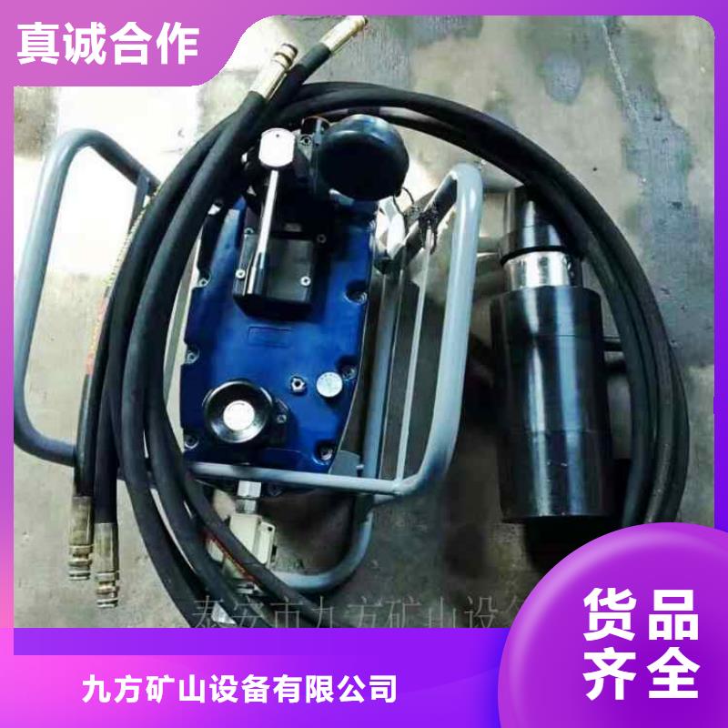 矿用锚索张拉机具_单体液压支柱密封质量检测仪品质可靠