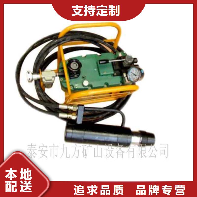矿用锚索张拉机具_单体液压支柱密封质量检测仪品质可靠