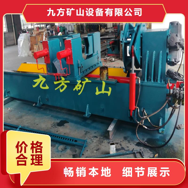 拆柱机货源充足