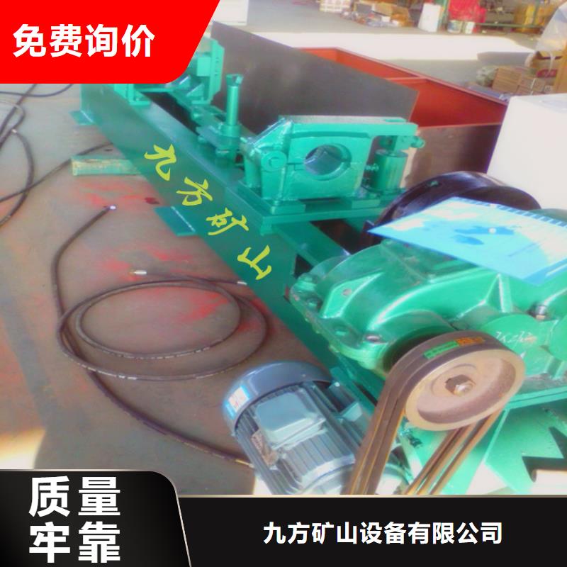 拆柱机,【锚索张拉机具】本地厂家值得信赖