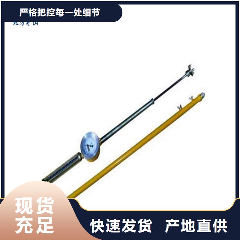 顶板动态仪锚杆拉力计源头厂商