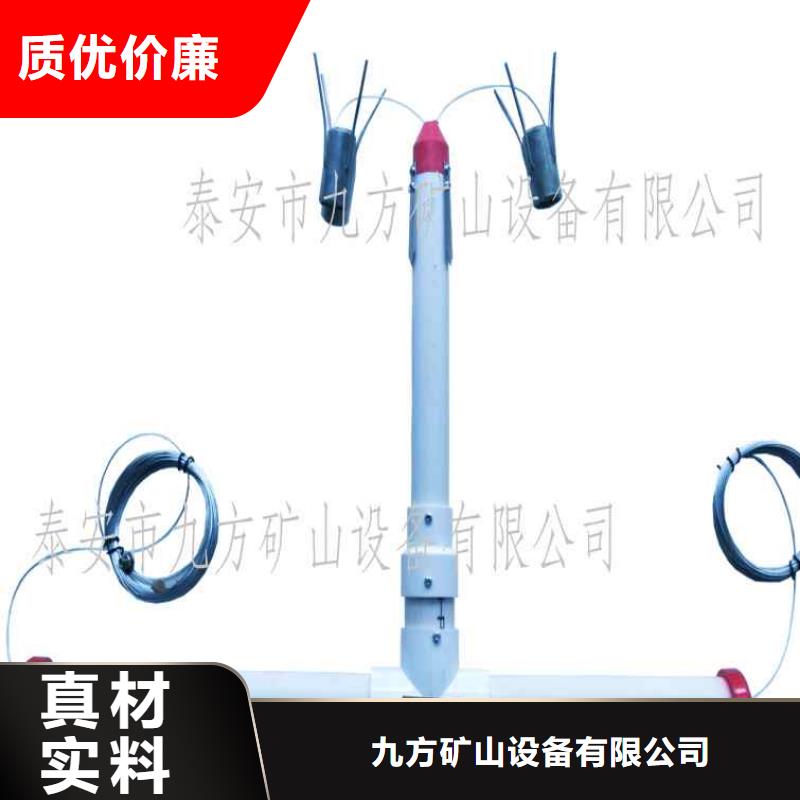 顶板动态仪锚杆拉力计源头厂商