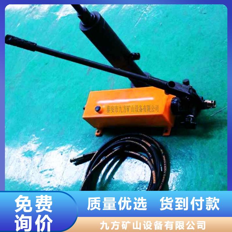 锚杆拉力计-粉尘浓度测量仪多种场景适用