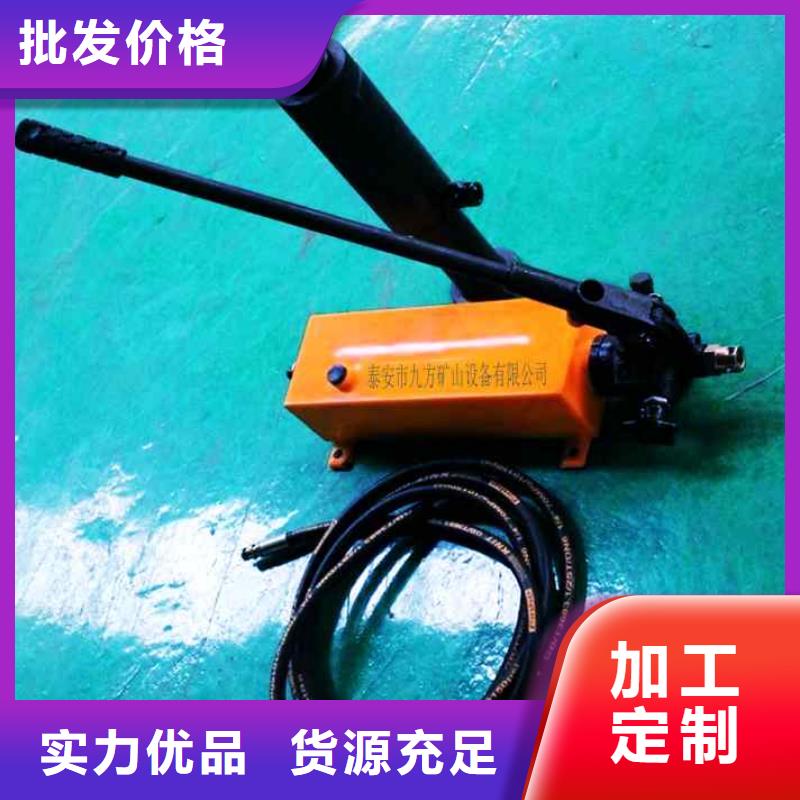 锚杆拉力计-粉尘浓度测量仪多种场景适用