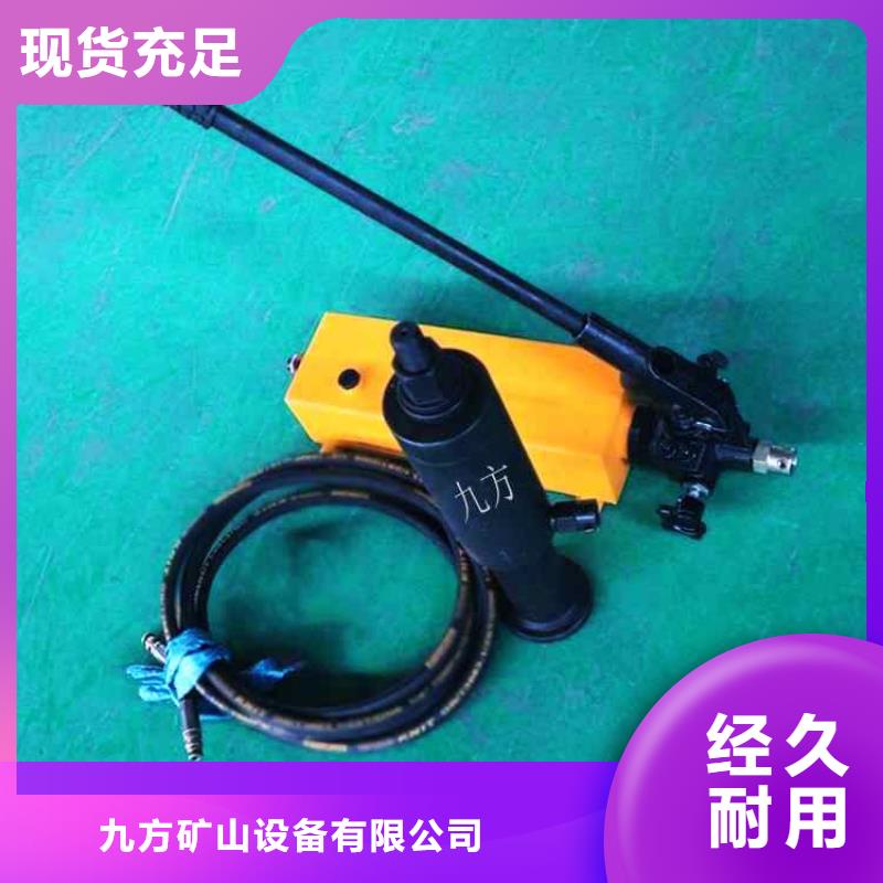 锚杆拉力计-粉尘浓度测量仪多种场景适用