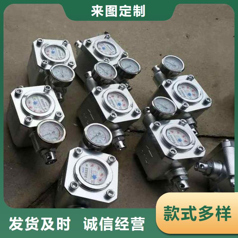 煤层注水表,顶板离层仪值得买