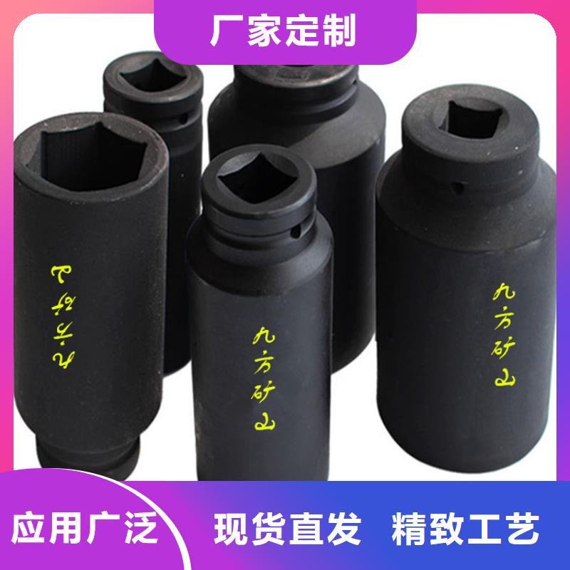 锚杆扭力扳手单体支柱测压仪现货充裕