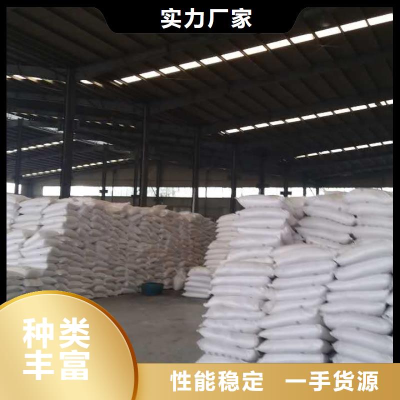 聚丙烯酰胺-金属/非金属补偿器供货及时