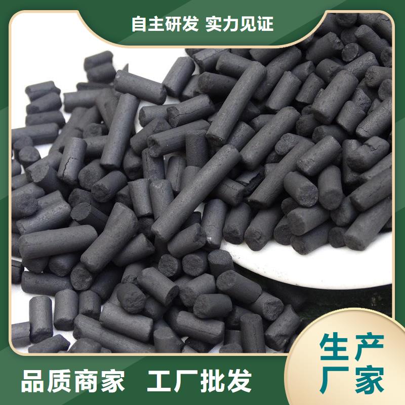 聚丙烯酰胺-金属/非金属补偿器供货及时