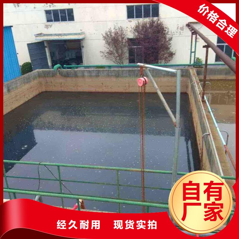 聚丙烯酰胺-金属/非金属补偿器供货及时