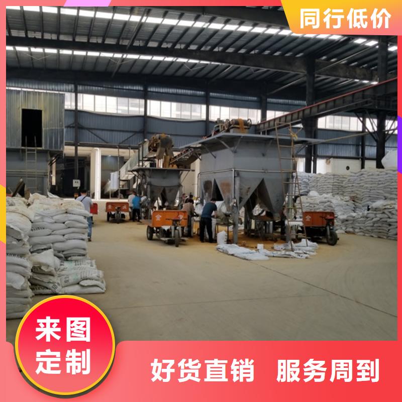 聚合氯化铝【絮凝剂 】免费获取报价