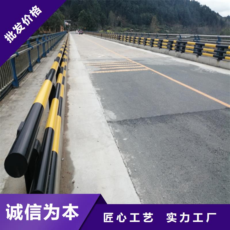 防撞护栏-高铁护栏甄选好厂家