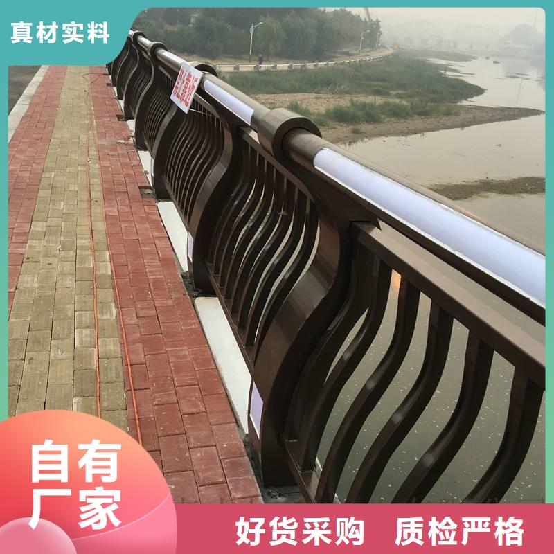 灯光护栏,景观灯光护栏厂家