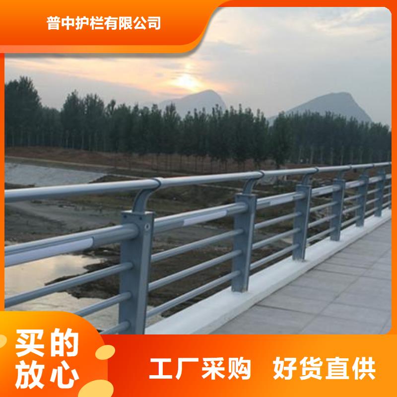 灯光护栏,景观灯光护栏厂家
