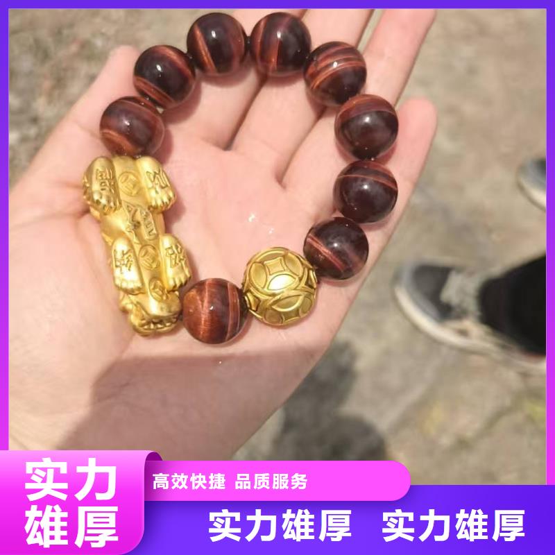 水下打捞_水下救援打捞技术好