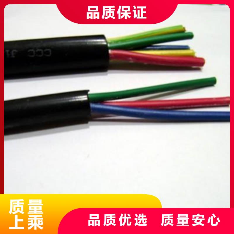 低烟无卤耐火控制电缆NH-KVDVDP2 择优