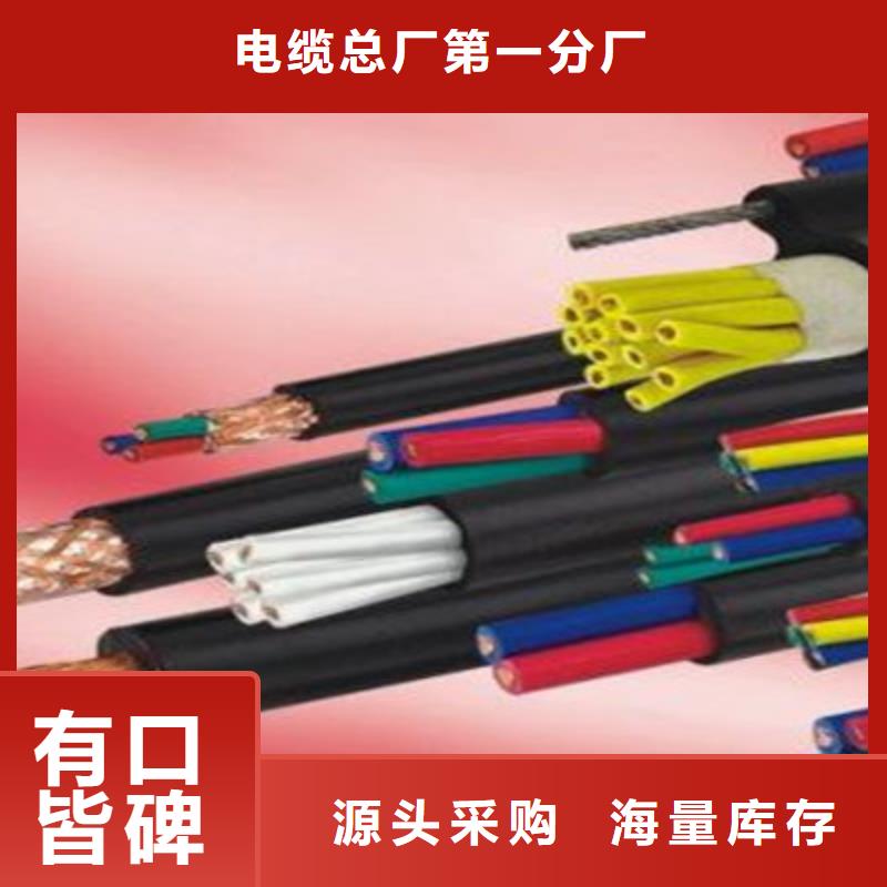 低烟无卤耐火控制电缆NH-KVDVDP2 择优