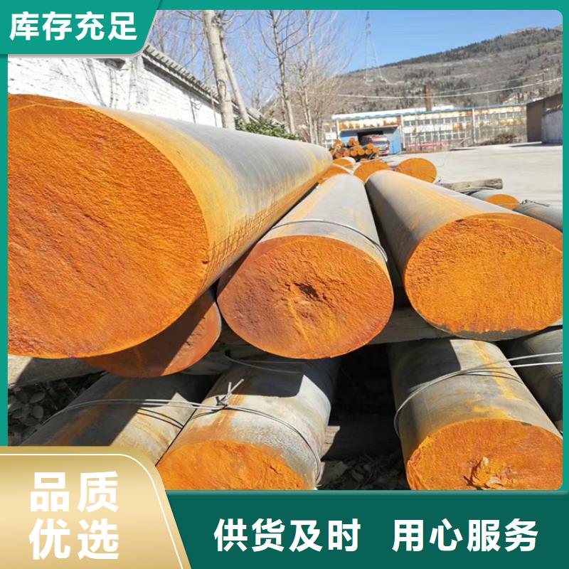 球墨铸铁型材-球墨铸铁管采购无忧