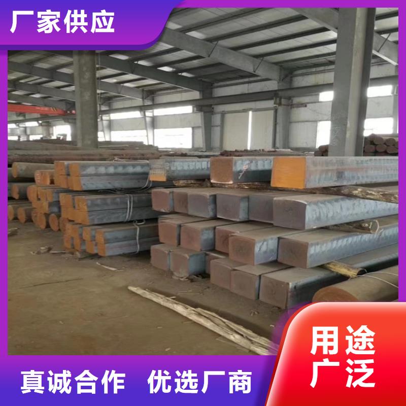 球墨铸铁型材-球墨铸铁管采购无忧