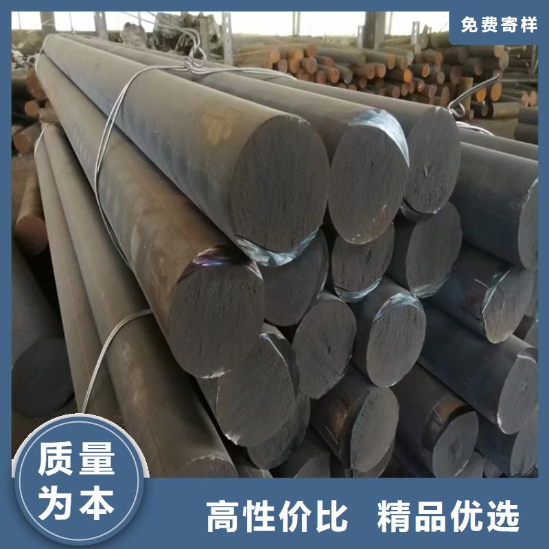 球墨铸铁型材,N200球墨铸铁管做工精细