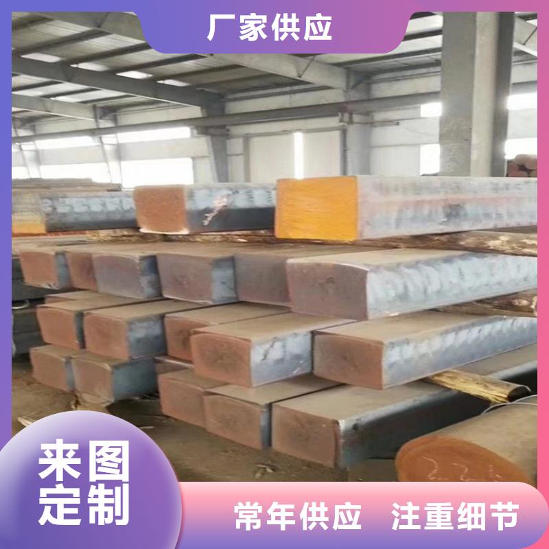 球墨铸铁型材给水球墨铸铁管常年供应
