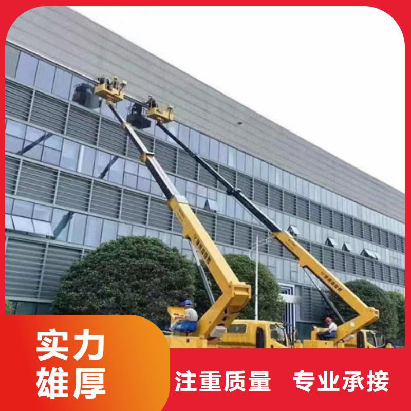 汕头市东方街道桥底水管安装信息