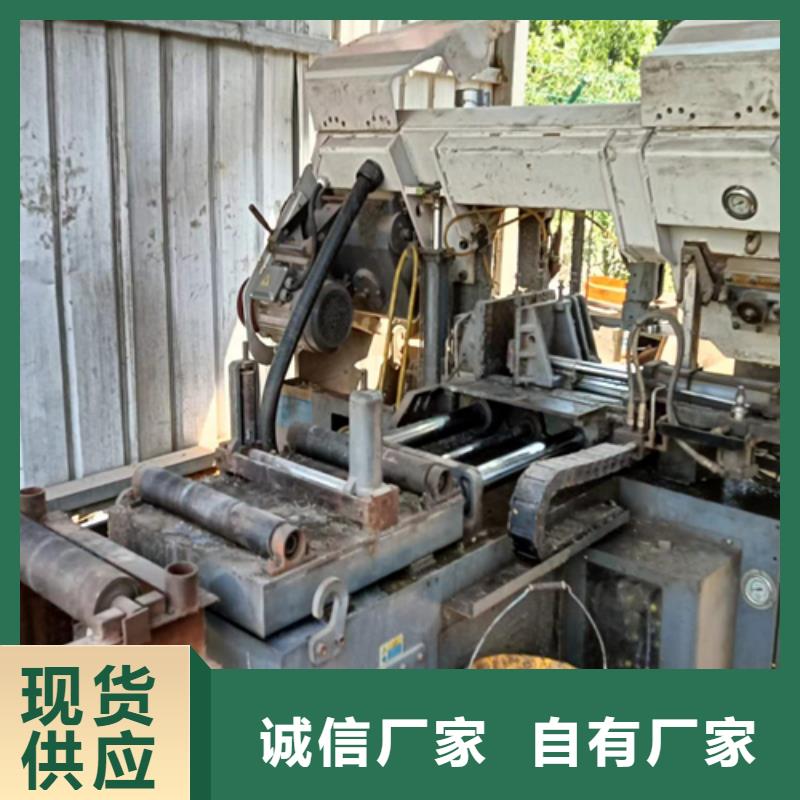 【方钢-扁钢精选优质材料】