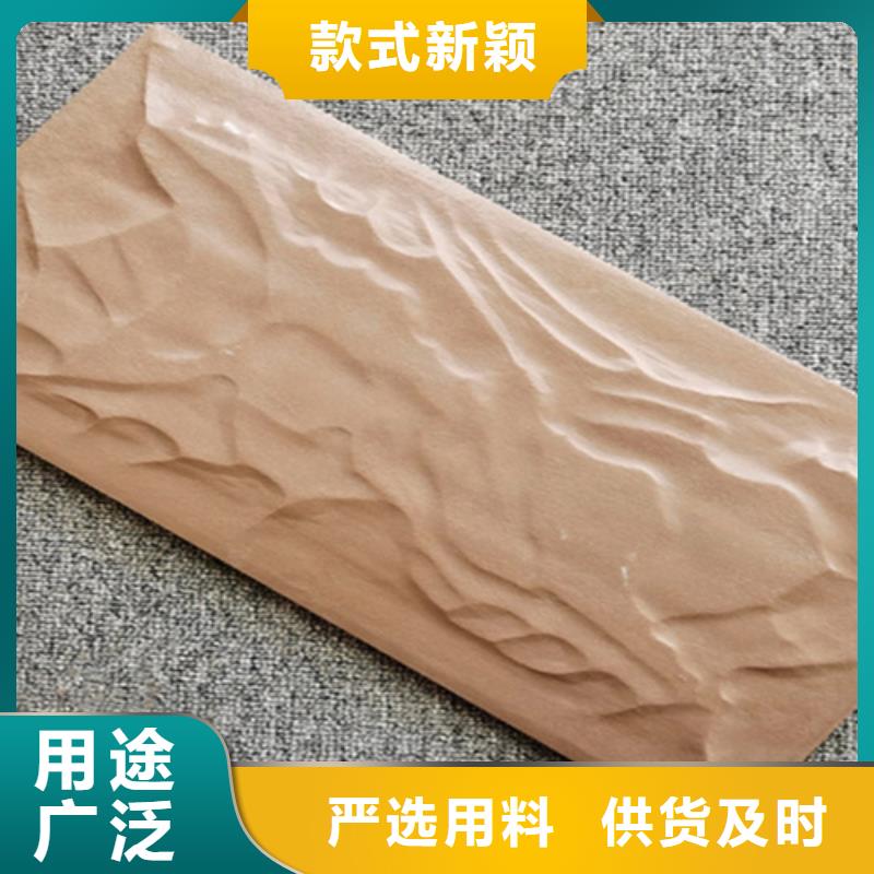 外墙砖,仿古砖有实力有经验