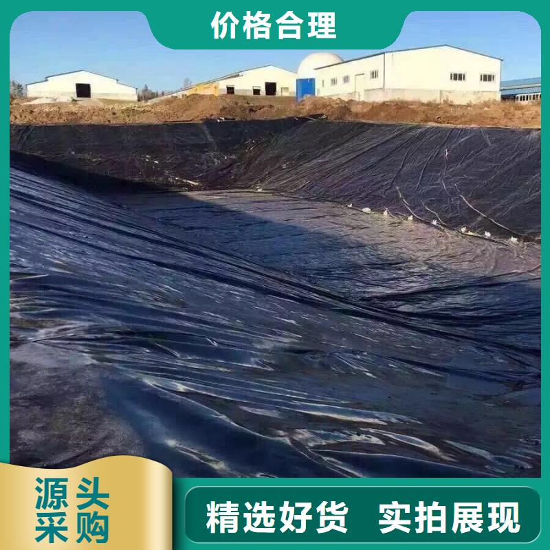 土工膜,土工膜高品质诚信厂家