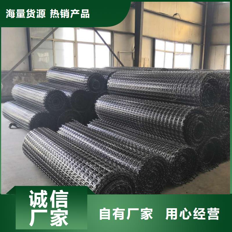 土工格栅玻璃纤维土工格栅我们更专业