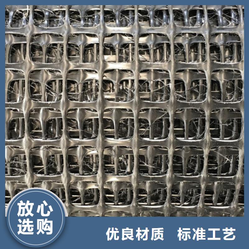 土工格栅玻璃纤维土工格栅我们更专业