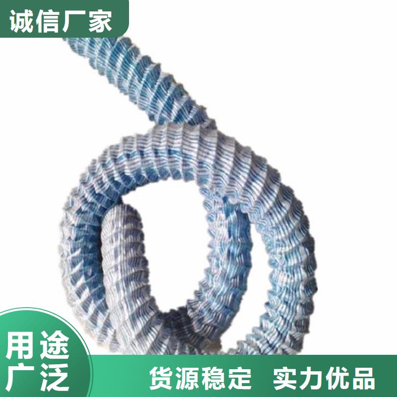 软式透水管,透水管快速物流发货
