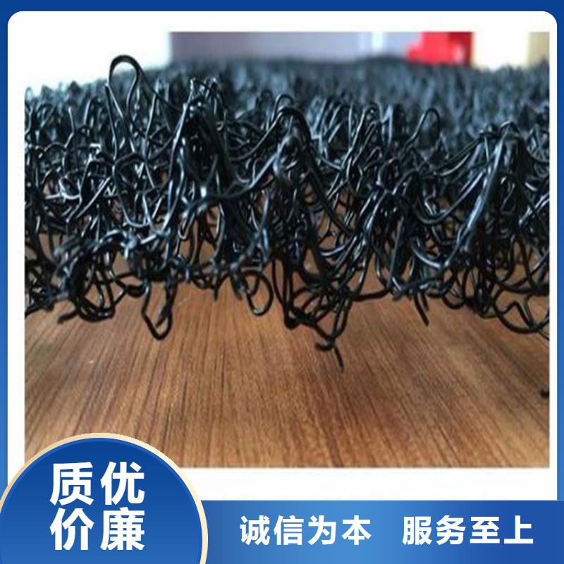 水土保护毯【防渗膜】品质不将就