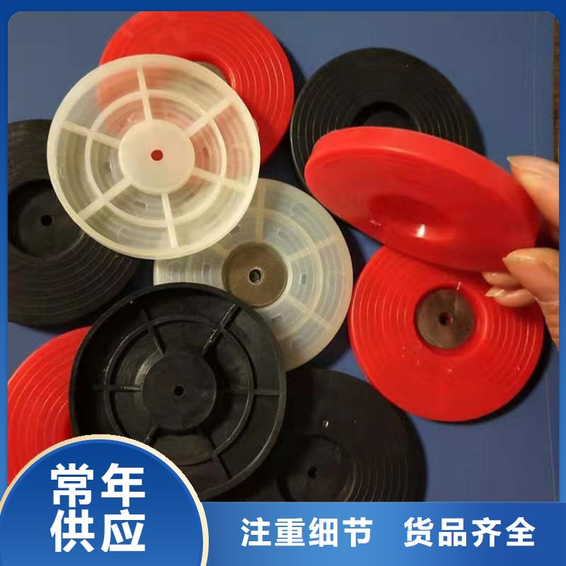 热熔垫片,土工布快速发货